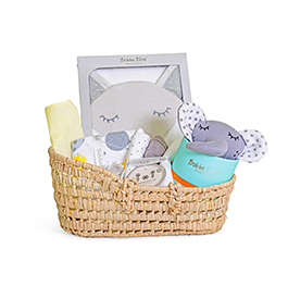 BABY SHOWER GIFTS- hampers